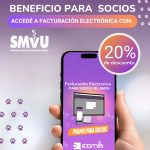 Facturación Electrónica Eximia